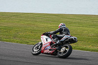 anglesey-no-limits-trackday;anglesey-photographs;anglesey-trackday-photographs;enduro-digital-images;event-digital-images;eventdigitalimages;no-limits-trackdays;peter-wileman-photography;racing-digital-images;trac-mon;trackday-digital-images;trackday-photos;ty-croes